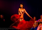 Photos du Festival de Danses Orientales de Liege 2016 Festival De Danses Orientales De Liège 2016 3