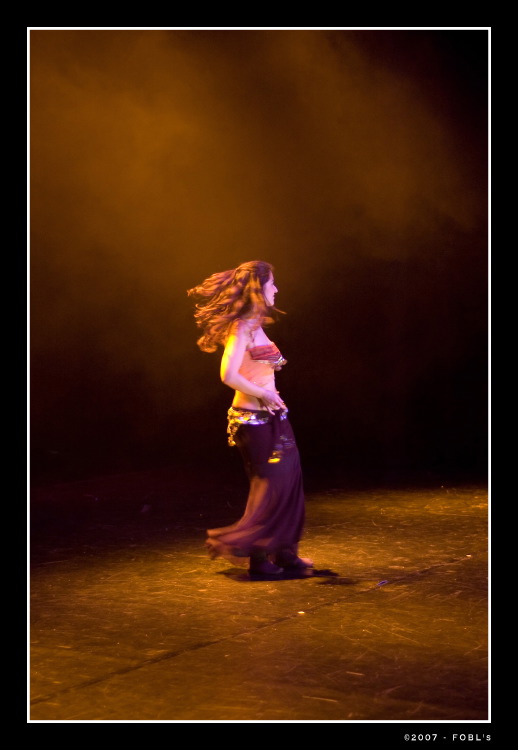 Festival de Danses Orientales de Liège 2007 CCAPL (86)