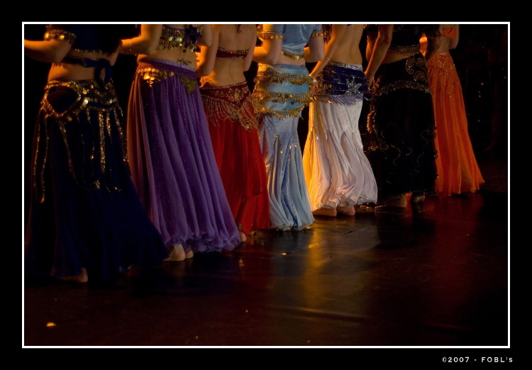 Festival de Danses Orientales de Liège 2007 CCAPL (92)