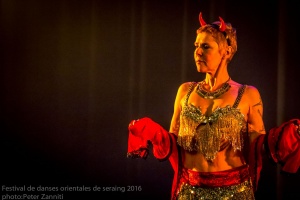 Festival de Danses Orientales de Liège 2016 (103)