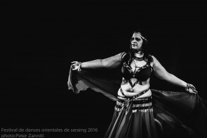 Festival de Danses Orientales de Liège 2016 (109)
