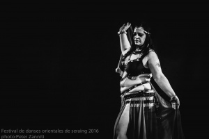 Festival de Danses Orientales de Liège 2016 (110)
