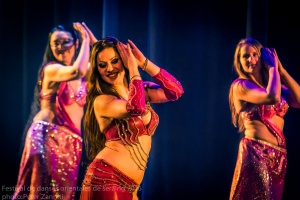 Festival de Danses Orientales de Liège 2016 (112)