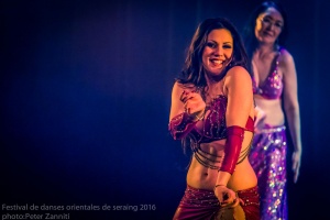 Festival de Danses Orientales de Liège 2016 (117)