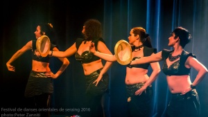 Festival de Danses Orientales de Liège 2016 (121)