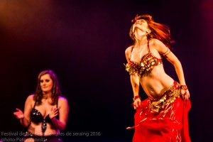 Festival de Danses Orientales de Liège 2016 (13)
