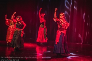 Festival de Danses Orientales de Liège 2016 (136)