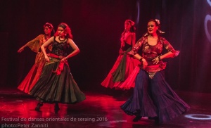 Festival de Danses Orientales de Liège 2016 (138)