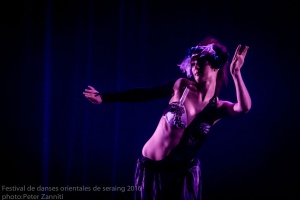 Festival de Danses Orientales de Liège 2016 (147)