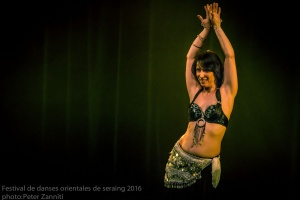 Festival de Danses Orientales de Liège 2016 (174)