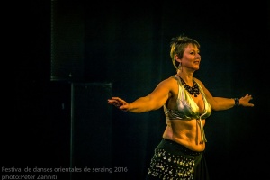 Festival de Danses Orientales de Liège 2016 (175)