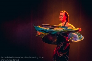 Festival de Danses Orientales de Liège 2016 (181)