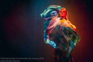 Festival de Danses Orientales de Liège 2016 (182)