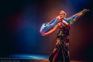 Festival de Danses Orientales de Liège 2016 (183)