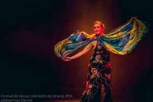 Festival de Danses Orientales de Liège 2016 (185)
