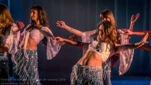 Festival de Danses Orientales de Liège 2016 (190)