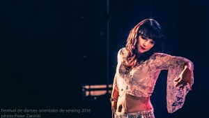 Festival de Danses Orientales de Liège 2016 (191)