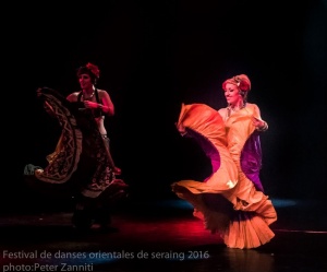 Festival de Danses Orientales de Liège 2016 (217)