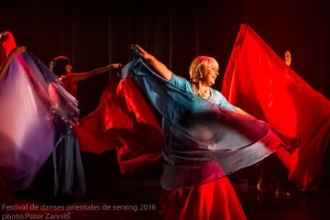 Festival de Danses Orientales de Liège 2016 (249)