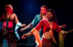 Festival de Danses Orientales de Liège 2016 (258)