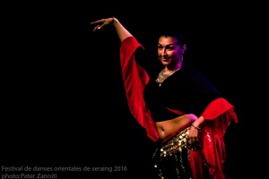 Festival de Danses Orientales de Liège 2016 (261)
