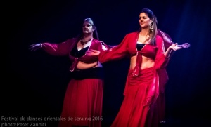 Festival de Danses Orientales de Liège 2016 (272)