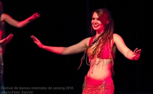 Festival de Danses Orientales de Liège 2016 (276)