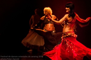 Festival de Danses Orientales de Liège 2016 (29)