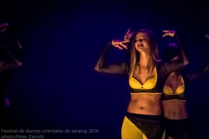 Festival de Danses Orientales de Liège 2016 (299)