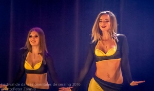 Festival de Danses Orientales de Liège 2016 (304)