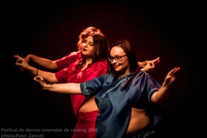 Festival de Danses Orientales de Liège 2016 (310)