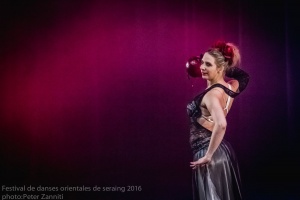 Festival de Danses Orientales de Liège 2016 (316)