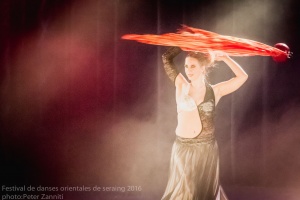 Festival de Danses Orientales de Liège 2016 (319)