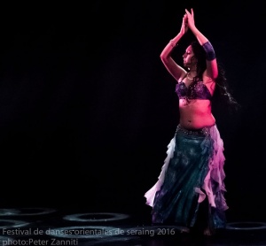 Festival de Danses Orientales de Liège 2016 (331)