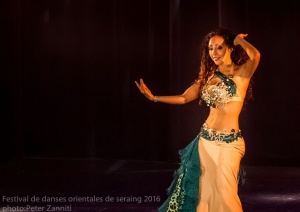 Festival de Danses Orientales de Liège 2016 (333)