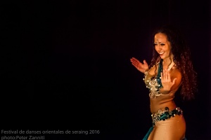 Festival de Danses Orientales de Liège 2016 (338)