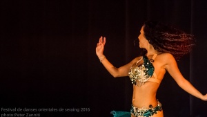 Festival de Danses Orientales de Liège 2016 (339)