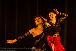 Festival de Danses Orientales de Liège 2016 (343)