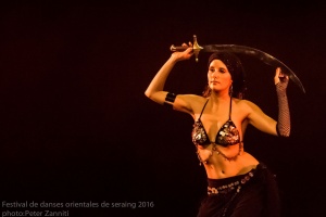 Festival de Danses Orientales de Liège 2016 (351)