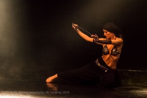 Festival-de-Danses-Orientales-de-Liège-2016-352
