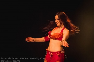 Festival-de-Danses-Orientales-de-Liège-2016-357
