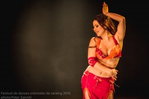 Festival-de-Danses-Orientales-de-Liège-2016-358