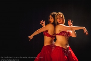 Festival-de-Danses-Orientales-de-Liège-2016-369