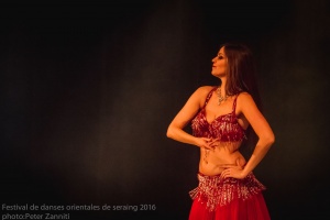 Festival de Danses Orientales de Liège 2016 (373)