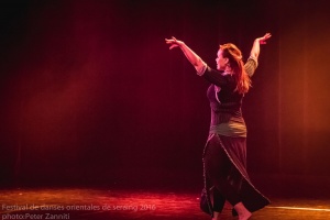 Festival de Danses Orientales de Liège 2016 (382)