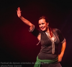 Festival de Danses Orientales de Liège 2016 (385)