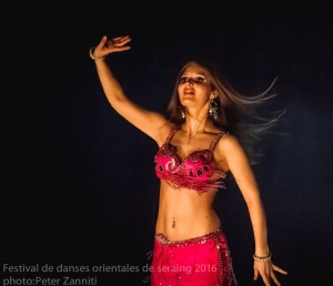 Festival de Danses Orientales de Liège 2016 (387)