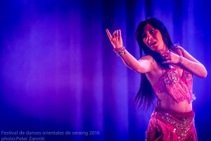 Festival de Danses Orientales de Liège 2016 (57)