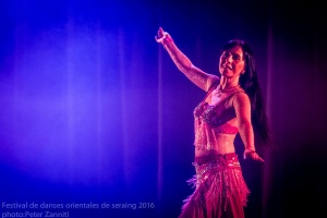 Festival de Danses Orientales de Liège 2016 (58)