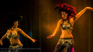 Festival de Danses Orientales de Liège 2016 (68)